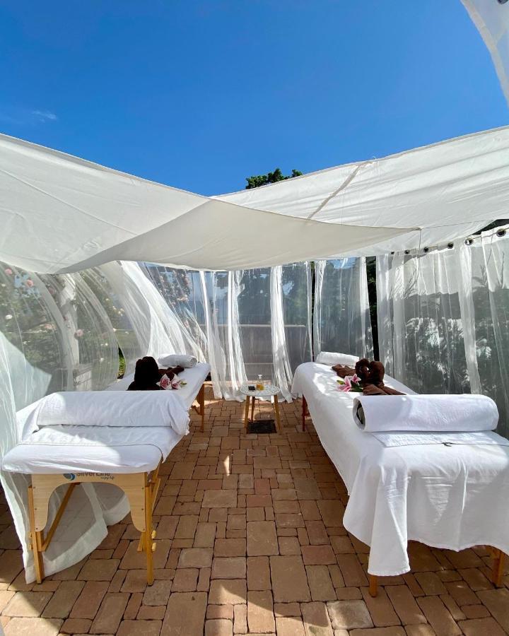 Sunvilla Koper Exteriör bild